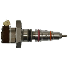 Load image into Gallery viewer, FJ1306 Standard Ignition Fuel Injector Standard Ignition Canada