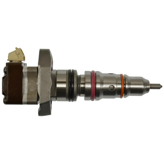 FJ1306 Standard Ignition Fuel Injector Standard Ignition Canada
