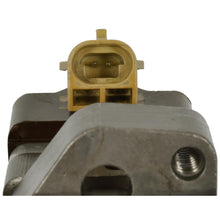 Load image into Gallery viewer, FJ1306 Standard Ignition Fuel Injector Standard Ignition Canada