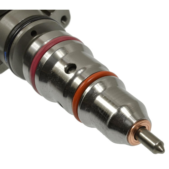 FJ1307NX Standard Ignition Fuel Injector Standard Ignition Canada