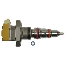 Load image into Gallery viewer, FJ1307NX Standard Ignition Fuel Injector Standard Ignition Canada