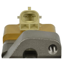 Load image into Gallery viewer, FJ1307NX Standard Ignition Fuel Injector Standard Ignition Canada