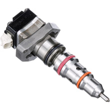 Load image into Gallery viewer, FJ1307 Standard Ignition Fuel Injector Standard Ignition Canada