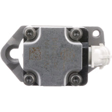Load image into Gallery viewer, FJ1307 Standard Ignition Fuel Injector Standard Ignition Canada