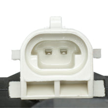 Load image into Gallery viewer, FJ1307 Standard Ignition Fuel Injector Standard Ignition Canada
