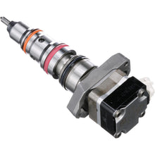 Load image into Gallery viewer, FJ1307 Standard Ignition Fuel Injector Standard Ignition Canada