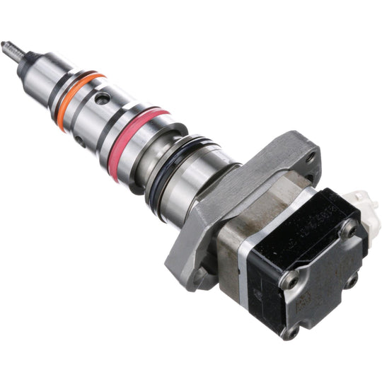 FJ1307 Standard Ignition Fuel Injector Standard Ignition Canada