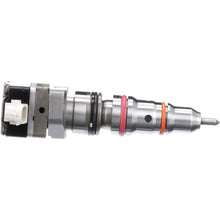 Load image into Gallery viewer, FJ1307 Standard Ignition Fuel Injector Standard Ignition Canada