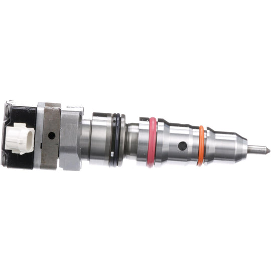 FJ1307 Standard Ignition Fuel Injector Standard Ignition Canada