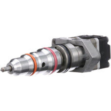 Load image into Gallery viewer, FJ1307 Standard Ignition Fuel Injector Standard Ignition Canada