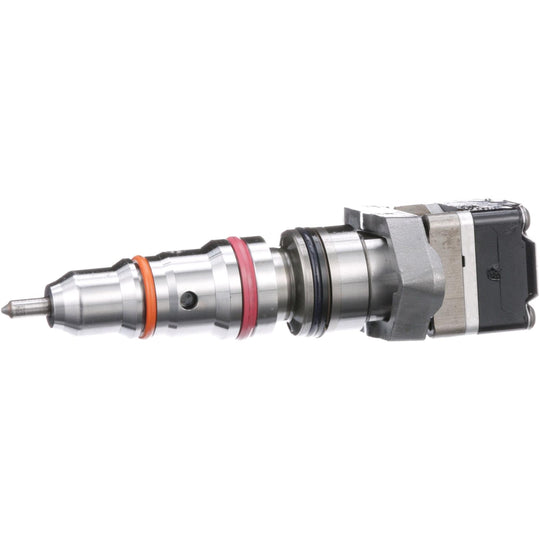 FJ1307 Standard Ignition Fuel Injector Standard Ignition Canada