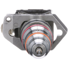 Load image into Gallery viewer, FJ1307 Standard Ignition Fuel Injector Standard Ignition Canada