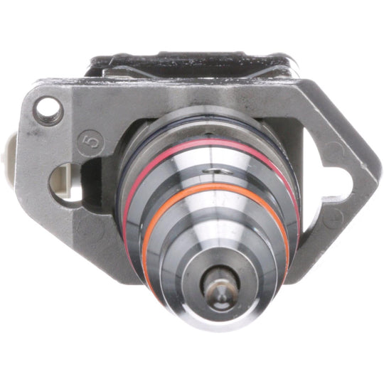 FJ1307 Standard Ignition Fuel Injector Standard Ignition Canada