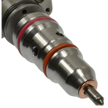 Load image into Gallery viewer, FJ1308NX Standard Ignition Fuel Injector Standard Ignition Canada