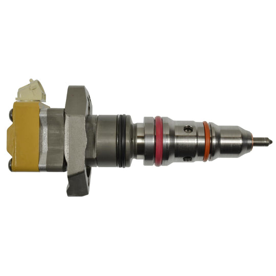 FJ1308NX Standard Ignition Fuel Injector Standard Ignition Canada