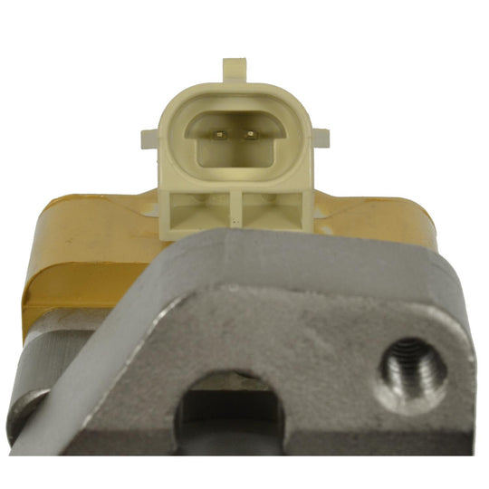 FJ1308NX Standard Ignition Fuel Injector Standard Ignition Canada
