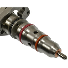 Load image into Gallery viewer, FJ1308 Standard Ignition Fuel Injector Standard Ignition Canada
