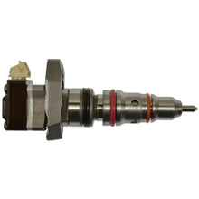 Load image into Gallery viewer, FJ1308 Standard Ignition Fuel Injector Standard Ignition Canada