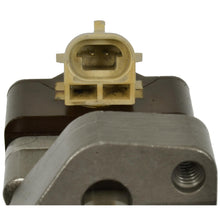 Load image into Gallery viewer, FJ1308 Standard Ignition Fuel Injector Standard Ignition Canada