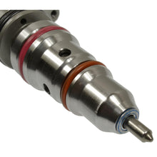 Load image into Gallery viewer, FJ1309NX Standard Ignition Fuel Injector Standard Ignition Canada