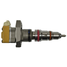 Load image into Gallery viewer, FJ1309NX Standard Ignition Fuel Injector Standard Ignition Canada