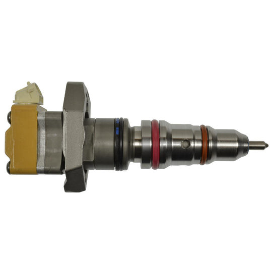 FJ1309NX Standard Ignition Fuel Injector Standard Ignition Canada