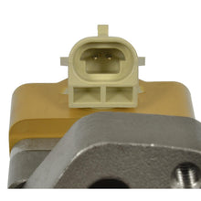 Load image into Gallery viewer, FJ1309NX Standard Ignition Fuel Injector Standard Ignition Canada