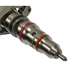 Load image into Gallery viewer, FJ1309 Standard Ignition Fuel Injector Standard Ignition Canada