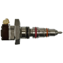 Load image into Gallery viewer, FJ1309 Standard Ignition Fuel Injector Standard Ignition Canada