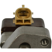 Load image into Gallery viewer, FJ1309 Standard Ignition Fuel Injector Standard Ignition Canada