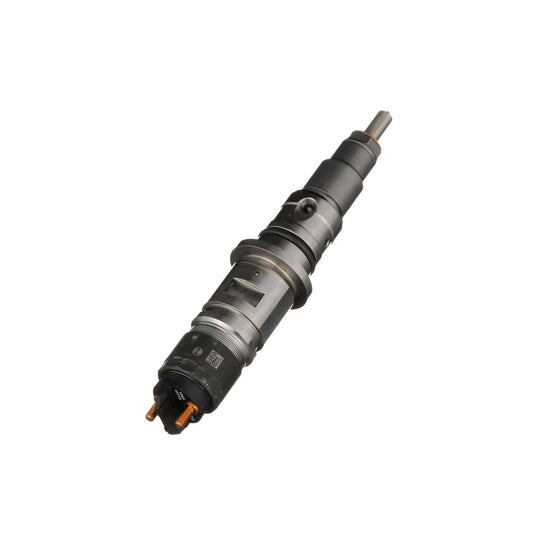 FJ1310NX Standard Ignition Fuel Injector Standard Ignition Canada