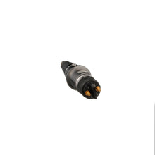 Load image into Gallery viewer, FJ1310NX Standard Ignition Fuel Injector Standard Ignition Canada