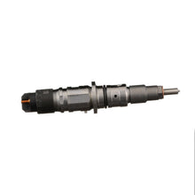 Load image into Gallery viewer, FJ1310NX Standard Ignition Fuel Injector Standard Ignition Canada