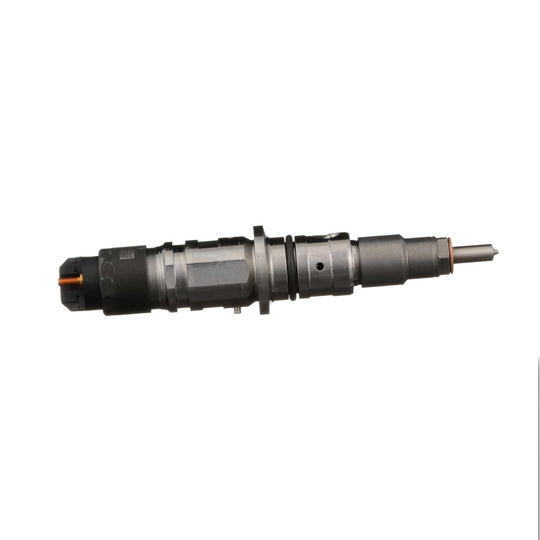 FJ1310NX Standard Ignition Fuel Injector Standard Ignition Canada