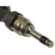 Load image into Gallery viewer, FJ1311 Standard Ignition Fuel Injector Standard Ignition Canada