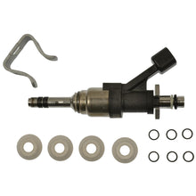 Load image into Gallery viewer, FJ1311 Standard Ignition Fuel Injector Standard Ignition Canada