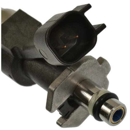 FJ1311 Standard Ignition Fuel Injector Standard Ignition Canada