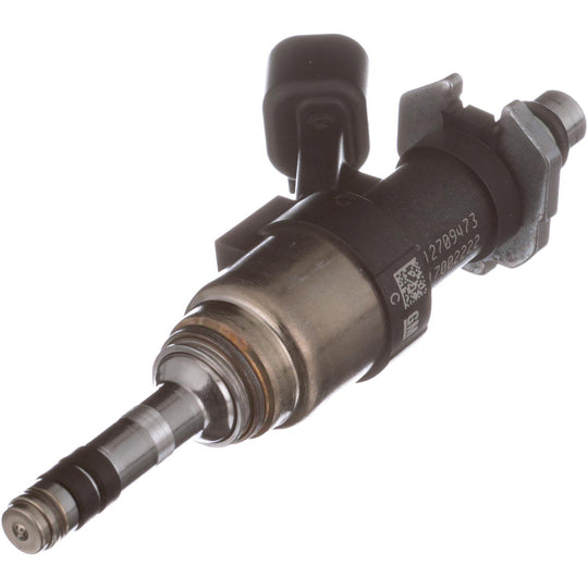 FJ1312 Standard Ignition Fuel Injector Standard Ignition Canada