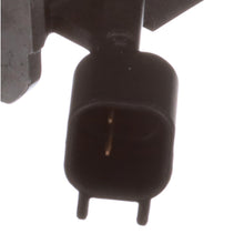 Load image into Gallery viewer, FJ1312 Standard Ignition Fuel Injector Standard Ignition Canada