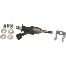 Load image into Gallery viewer, FJ1312 Standard Ignition Fuel Injector Standard Ignition Canada