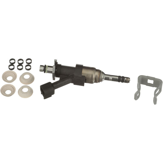 FJ1312 Standard Ignition Fuel Injector Standard Ignition Canada