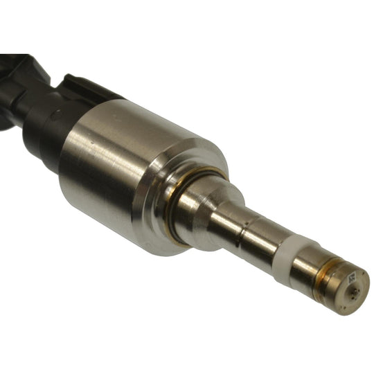 FJ1313 Fuel Injector Standard Import Canada