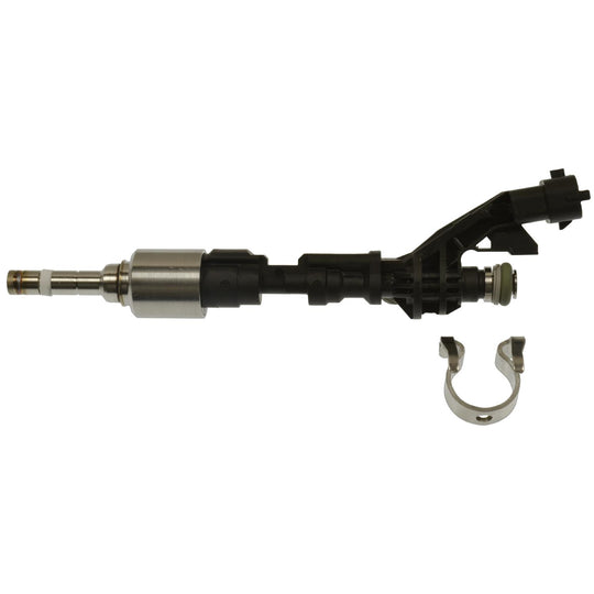 FJ1313 Fuel Injector Standard Ignition Canada