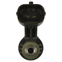 Load image into Gallery viewer, FJ1313 Fuel Injector Standard Import Canada