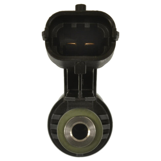 FJ1313 Fuel Injector Standard Ignition Canada