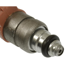 Load image into Gallery viewer, FJ1314 Fuel Injector Standard Ignition Canada