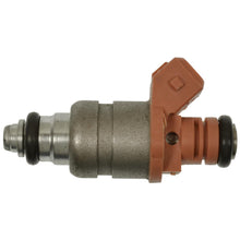 Load image into Gallery viewer, FJ1314 Fuel Injector Standard Ignition Canada