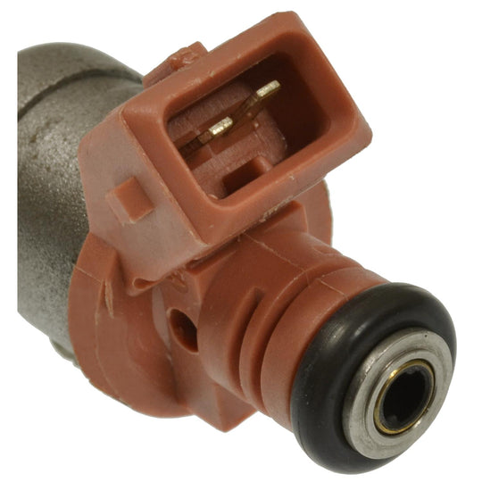 FJ1314 Fuel Injector Standard Ignition Canada