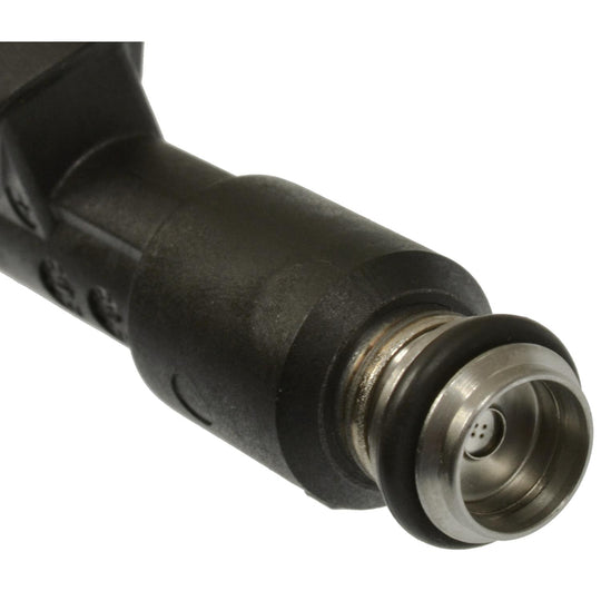FJ1316 Standard Ignition Fuel Injector Standard Ignition Canada