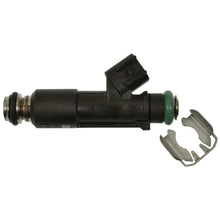 Load image into Gallery viewer, FJ1316 Standard Ignition Fuel Injector Standard Ignition Canada